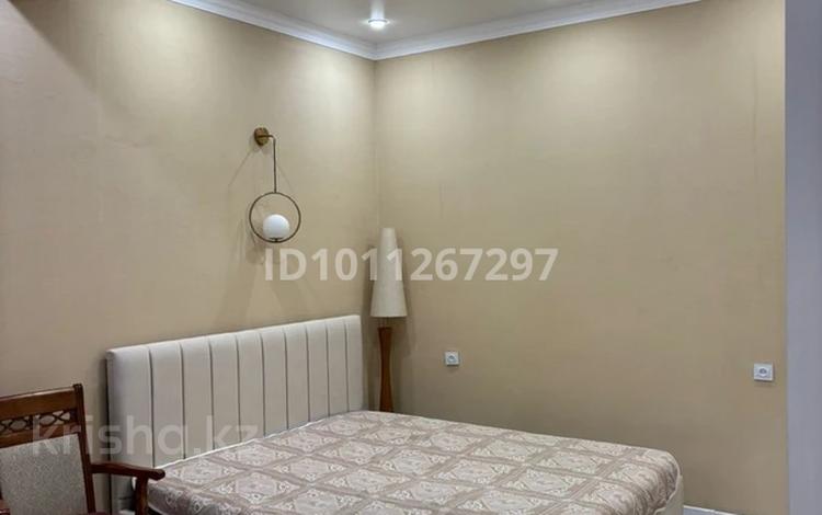 1-комнатная квартира · 56 м² · 5/15 этаж, 17-й мкр, ​17-й микрорайон 6 за 30 млн ₸ в Актау — фото 2