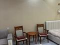 1-комнатная квартира · 56 м² · 5/15 этаж, 17-й мкр, ​17-й микрорайон 6 за 30 млн ₸ в Актау — фото 2