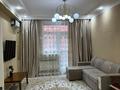 1-комнатная квартира · 56 м² · 5/15 этаж, 17-й мкр, ​17-й микрорайон 6 за 30 млн ₸ в Актау — фото 5
