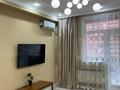 1-комнатная квартира · 56 м² · 5/15 этаж, 17-й мкр, ​17-й микрорайон 6 за 30 млн ₸ в Актау — фото 6
