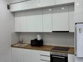 1-комнатная квартира · 56 м² · 5/15 этаж, 17-й мкр, ​17-й микрорайон 6 за 30 млн ₸ в Актау — фото 7