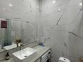 1-комнатная квартира · 56 м² · 5/15 этаж, 17-й мкр, ​17-й микрорайон 6 за 30 млн ₸ в Актау — фото 9