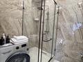 2-бөлмелі пәтер · 55 м² · 8/21 қабат, Туран 34а, бағасы: 23 000 ₸ в Астане, Нура р-н — фото 11