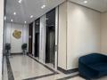 2-бөлмелі пәтер · 55 м² · 8/21 қабат, Туран 34а, бағасы: 23 000 ₸ в Астане, Нура р-н — фото 16