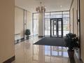 2-бөлмелі пәтер · 55 м² · 8/21 қабат, Туран 34а, бағасы: 23 000 ₸ в Астане, Нура р-н — фото 17