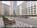 2-бөлмелі пәтер · 55 м² · 8/21 қабат, Туран 34а, бағасы: 23 000 ₸ в Астане, Нура р-н — фото 18
