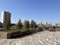 2-бөлмелі пәтер · 55 м² · 8/21 қабат, Туран 34а, бағасы: 23 000 ₸ в Астане, Нура р-н — фото 20