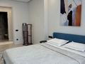 2-бөлмелі пәтер · 55 м² · 8/21 қабат, Туран 34а, бағасы: 23 000 ₸ в Астане, Нура р-н — фото 4