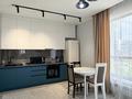 2-бөлмелі пәтер · 55 м² · 8/21 қабат, Туран 34а, бағасы: 23 000 ₸ в Астане, Нура р-н — фото 6