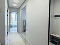 2-бөлмелі пәтер · 55 м² · 8/21 қабат, Туран 34а, бағасы: 23 000 ₸ в Астане, Нура р-н — фото 13