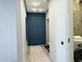 2-бөлмелі пәтер · 55 м² · 8/21 қабат, Туран 34а, бағасы: 23 000 ₸ в Астане, Нура р-н — фото 14