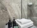 2-бөлмелі пәтер · 55 м² · 8/21 қабат, Туран 34а, бағасы: 23 000 ₸ в Астане, Нура р-н — фото 12