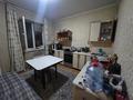1-комнатная квартира · 40 м² · 6/9 этаж, мкр Кулагер за 27 млн ₸ в Алматы, Жетысуский р-н — фото 6