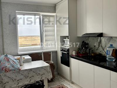 1-бөлмелі пәтер · 42.8 м² · 2/6 қабат, 39-й мкр, 39-ш/а. 4, бағасы: 13.5 млн ₸ в Актау
