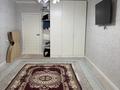 1-бөлмелі пәтер · 42.8 м² · 2/6 қабат, 39-й мкр, 39-ш/а. 4, бағасы: 13.5 млн ₸ в Актау — фото 6