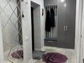 1-бөлмелі пәтер · 42.8 м² · 2/6 қабат, 39-й мкр, 39-ш/а. 4, бағасы: 13.5 млн ₸ в Актау — фото 7