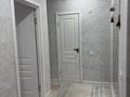 1-бөлмелі пәтер · 42.8 м² · 2/6 қабат, 39-й мкр, 39-ш/а. 4, бағасы: 13.5 млн ₸ в Актау — фото 8