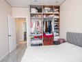 2-комнатная квартира · 68 м² · 3/9 этаж, Ахмет Байтурсынулы — ТОП ЛОКАЦИЯ! за ~ 52 млн ₸ в Астане, Сарайшык р-н — фото 16