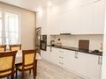 2-комнатная квартира · 68 м² · 3/9 этаж, Ахмет Байтурсынулы — ТОП ЛОКАЦИЯ! за ~ 52 млн ₸ в Астане, Сарайшык р-н — фото 2