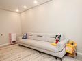 2-комнатная квартира · 68 м² · 3/9 этаж, Ахмет Байтурсынулы — ТОП ЛОКАЦИЯ! за ~ 52 млн ₸ в Астане, Сарайшык р-н — фото 20