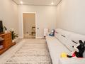 2-комнатная квартира · 68 м² · 3/9 этаж, Ахмет Байтурсынулы — ТОП ЛОКАЦИЯ! за ~ 52 млн ₸ в Астане, Сарайшык р-н — фото 22