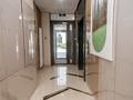 2-комнатная квартира · 68 м² · 3/9 этаж, Ахмет Байтурсынулы — ТОП ЛОКАЦИЯ! за ~ 52 млн ₸ в Астане, Сарайшык р-н — фото 23