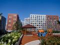 2-комнатная квартира · 68 м² · 3/9 этаж, Ахмет Байтурсынулы — ТОП ЛОКАЦИЯ! за ~ 52 млн ₸ в Астане, Сарайшык р-н — фото 28