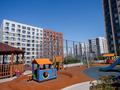 2-комнатная квартира · 68 м² · 3/9 этаж, Ахмет Байтурсынулы — ТОП ЛОКАЦИЯ! за ~ 52 млн ₸ в Астане, Сарайшык р-н — фото 29