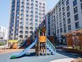 2-комнатная квартира · 68 м² · 3/9 этаж, Ахмет Байтурсынулы — ТОП ЛОКАЦИЯ! за ~ 52 млн ₸ в Астане, Сарайшык р-н — фото 30