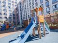 2-комнатная квартира · 68 м² · 3/9 этаж, Ахмет Байтурсынулы — ТОП ЛОКАЦИЯ! за ~ 52 млн ₸ в Астане, Сарайшык р-н — фото 31