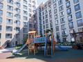 2-комнатная квартира · 68 м² · 3/9 этаж, Ахмет Байтурсынулы — ТОП ЛОКАЦИЯ! за ~ 52 млн ₸ в Астане, Сарайшык р-н — фото 32