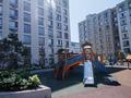 2-комнатная квартира · 68 м² · 3/9 этаж, Ахмет Байтурсынулы — ТОП ЛОКАЦИЯ! за ~ 52 млн ₸ в Астане, Сарайшык р-н — фото 33