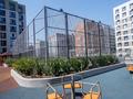 2-комнатная квартира · 68 м² · 3/9 этаж, Ахмет Байтурсынулы — ТОП ЛОКАЦИЯ! за ~ 52 млн ₸ в Астане, Сарайшык р-н — фото 34