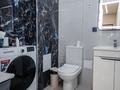 2-комнатная квартира · 68 м² · 3/9 этаж, Ахмет Байтурсынулы — ТОП ЛОКАЦИЯ! за ~ 52 млн ₸ в Астане, Сарайшык р-н — фото 10