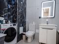2-комнатная квартира · 68 м² · 3/9 этаж, Ахмет Байтурсынулы — ТОП ЛОКАЦИЯ! за ~ 52 млн ₸ в Астане, Сарайшык р-н — фото 13