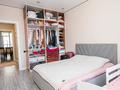 2-комнатная квартира · 68 м² · 3/9 этаж, Ахмет Байтурсынулы — ТОП ЛОКАЦИЯ! за ~ 52 млн ₸ в Астане, Сарайшык р-н — фото 15