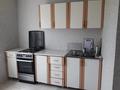 1-комнатная квартира · 33.9 м² · 5/10 этаж, Сибирская 85 за 13.4 млн ₸ в Павлодаре — фото 4