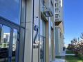 2-комнатная квартира · 51 м² · 14/18 этаж, Сыганак 28 за 300 000 ₸ в Астане, Нура р-н