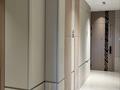 2-комнатная квартира · 51 м² · 14/18 этаж, Сыганак 28 за 300 000 ₸ в Астане, Нура р-н — фото 3