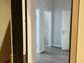 2-комнатная квартира · 51 м² · 14/18 этаж, Сыганак 28 за 300 000 ₸ в Астане, Нура р-н — фото 4