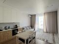 2-комнатная квартира · 51 м² · 14/18 этаж, Сыганак 28 за 300 000 ₸ в Астане, Нура р-н — фото 5