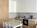 2-комнатная квартира · 51 м² · 14/18 этаж, Сыганак 28 за 300 000 ₸ в Астане, Нура р-н — фото 7
