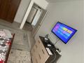 1-бөлмелі пәтер · 50 м² · 4/9 қабат, Нурсая 116 дом 116, бағасы: 8 000 ₸ в Атырау — фото 2