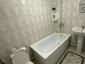 1-бөлмелі пәтер · 50 м² · 4/9 қабат, Нурсая 116 дом 116, бағасы: 8 000 ₸ в Атырау — фото 4