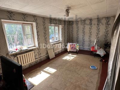 Жеке үй · 7 бөлме · 80 м² · 6.6 сот., мкр Алгабас, Акбопе 17 — Акбопе, бағасы: 40 млн ₸ в Алматы, Алатауский р-н