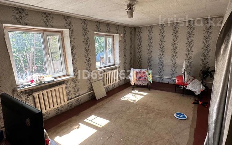 Отдельный дом · 7 комнат · 80 м² · 6.6 сот., мкр Алгабас, Акбопе 17 — Акбопе за 40 млн ₸ в Алматы, Алатауский р-н — фото 2
