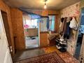 Отдельный дом · 7 комнат · 80 м² · 6.6 сот., мкр Алгабас, Акбопе 17 — Акбопе за 40 млн ₸ в Алматы, Алатауский р-н — фото 10