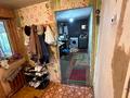 Отдельный дом · 7 комнат · 80 м² · 6.6 сот., мкр Алгабас, Акбопе 17 — Акбопе за 40 млн ₸ в Алматы, Алатауский р-н — фото 11