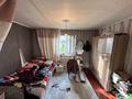 Отдельный дом · 7 комнат · 80 м² · 6.6 сот., мкр Алгабас, Акбопе 17 — Акбопе за 40 млн ₸ в Алматы, Алатауский р-н — фото 4