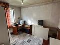 Отдельный дом · 7 комнат · 80 м² · 6.6 сот., мкр Алгабас, Акбопе 17 — Акбопе за 40 млн ₸ в Алматы, Алатауский р-н — фото 5